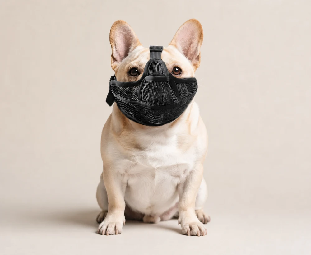 EP-LAC-004 Model 354 Dog Leash or Accessory catalog image