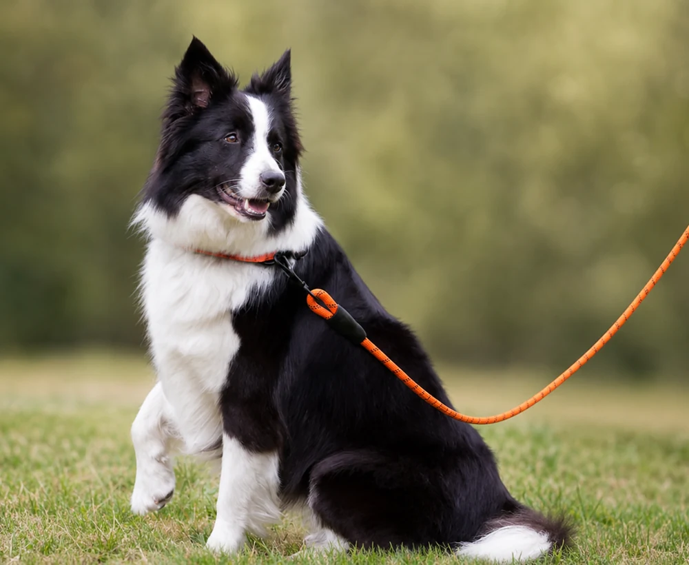 EP-LAC-006 Model 253 Dog Leash or Accessory catalog image