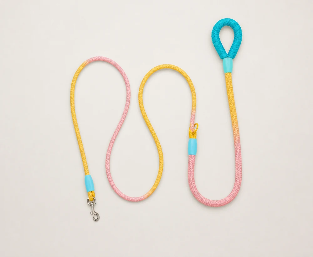 EP-LAC-009 Model 221 Dog Leash or Accessory catalog image