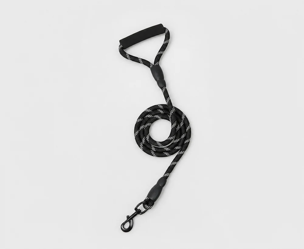 EP-LAC-014 Model 339 Dog Leash or Accessory catalog image