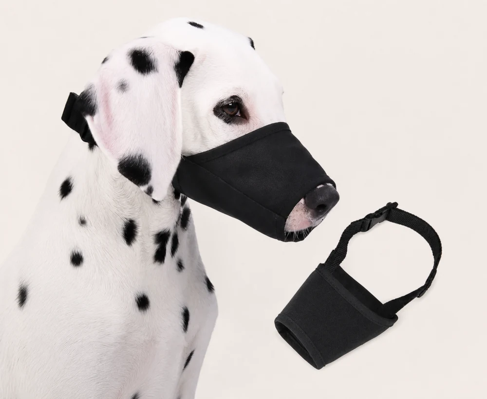 EP-LAC-016 Model 351 Dog Leash or Accessory catalog image