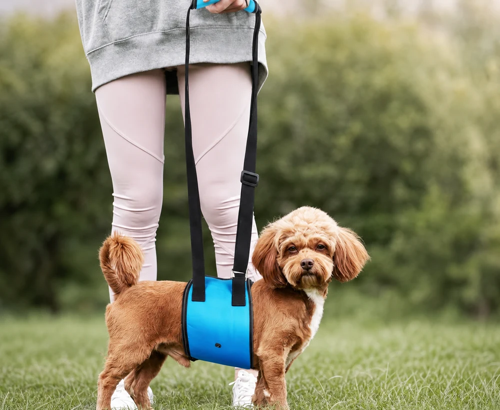 EP-LAC-024 Model Z5002 Dog Leash or Accessory catalog image