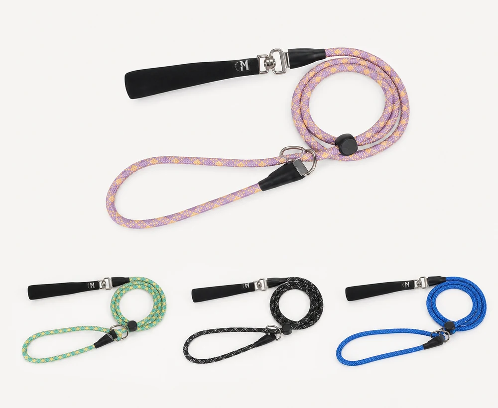 EP-LAC-029 Model 210 Dog Leash or Accessory catalog image