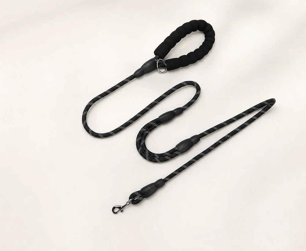 EP-LAC-032 Model 243 Dog Leash or Accessory catalog image