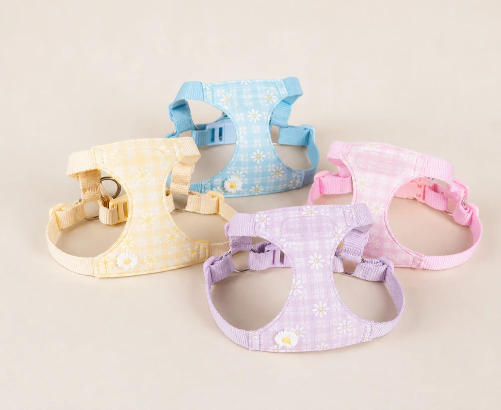 EP-SDH-005 Model 8034 Small Dog Harness catalog image