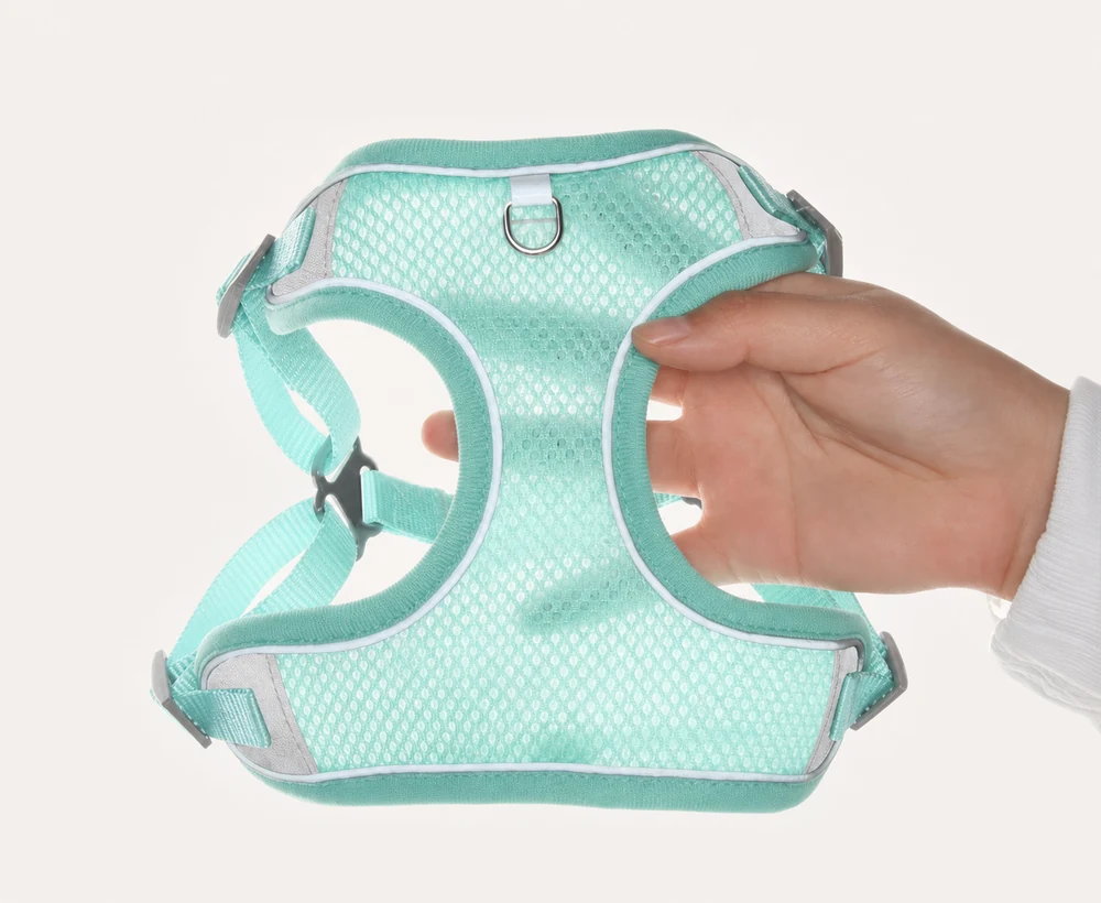 EP-SDH-025 Model 880 Small Dog Harness catalog image
